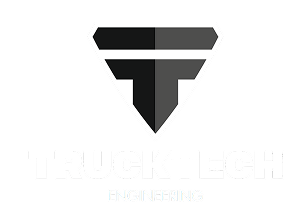 truckteck logo